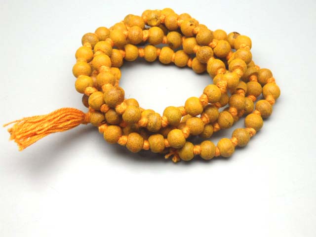 PunjabKesari, Haldi Mala, हल्दी माला