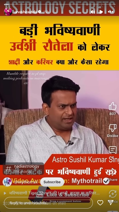 PunjabKesari