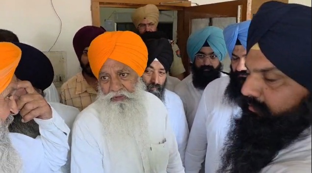 PunjabKesari