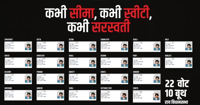 PunjabKesari