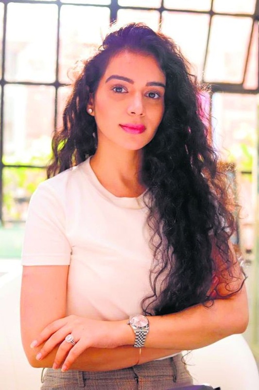PunjabKesari