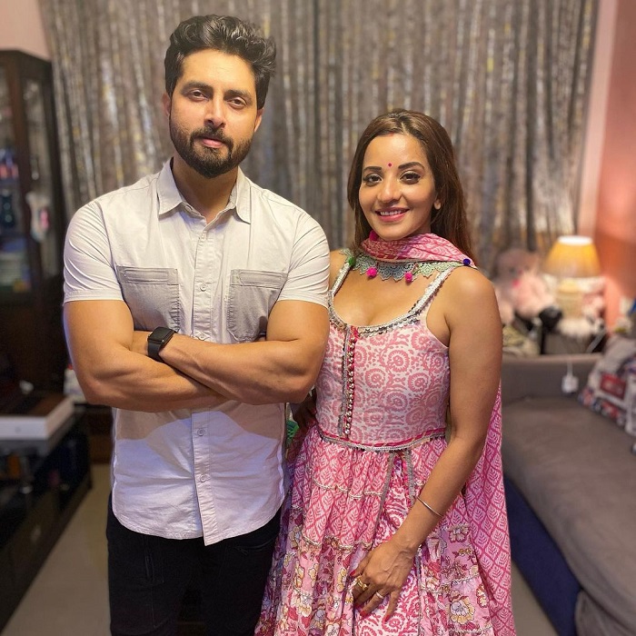 Bollywood Tadka