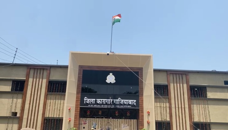 PunjabKesari
