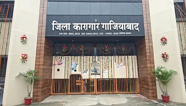 PunjabKesari