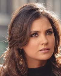 Lara Dutta Journey