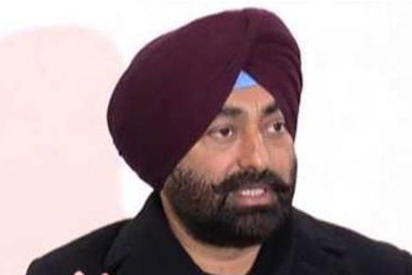 PunjabKesari