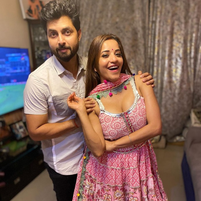 Bollywood Tadka