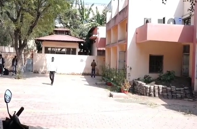 PunjabKesari