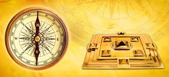 PunjabKesari Vastu Tips