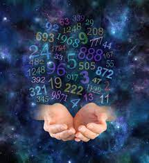 PunjabKesari Secrets of your Birth Date