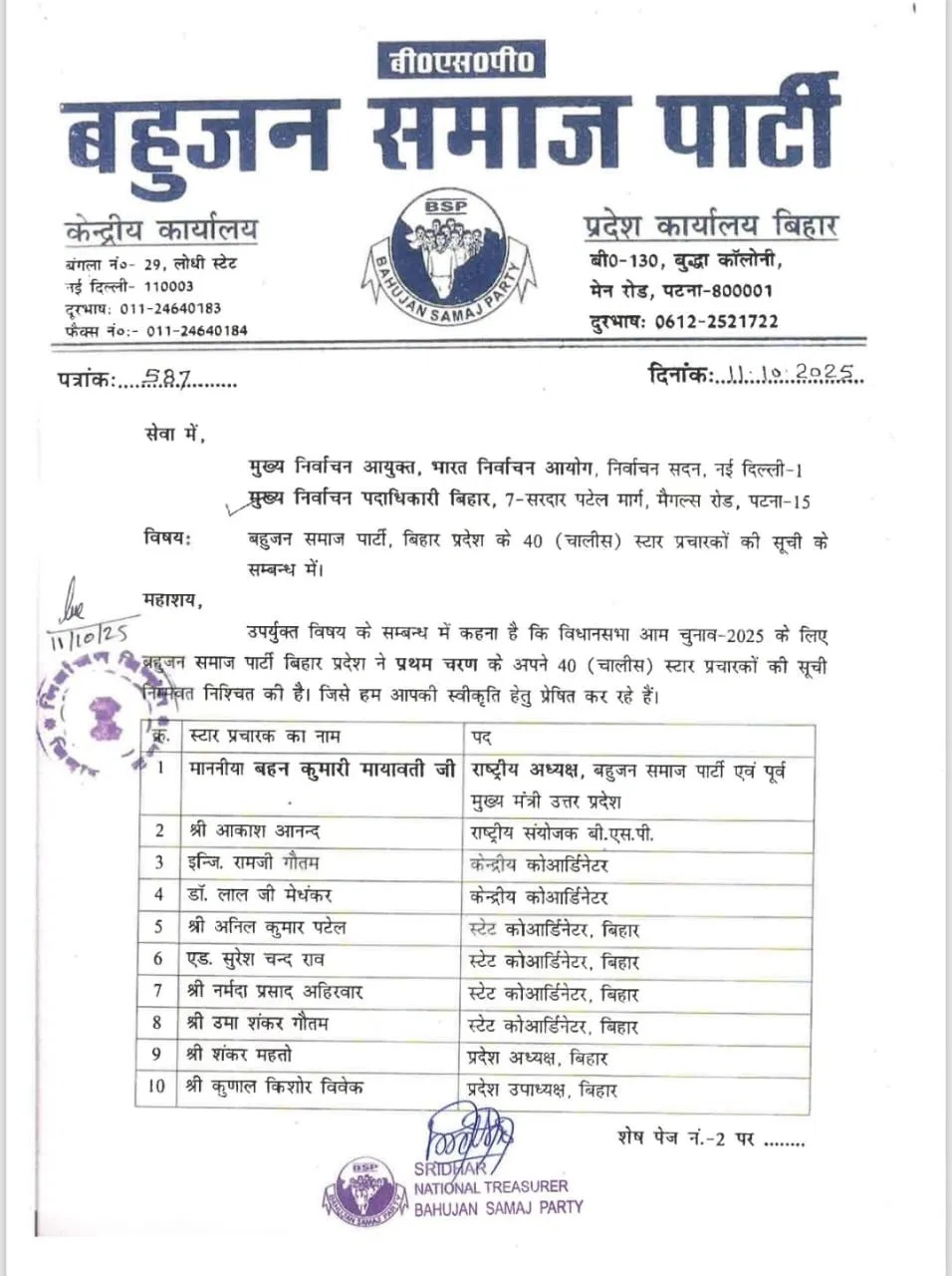 PunjabKesari