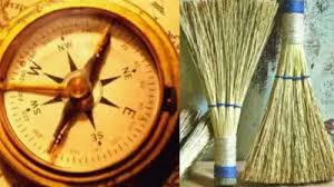 PunjabKesari Vastu Tips