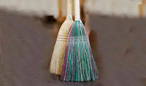 PunjabKesari Vastu Tips