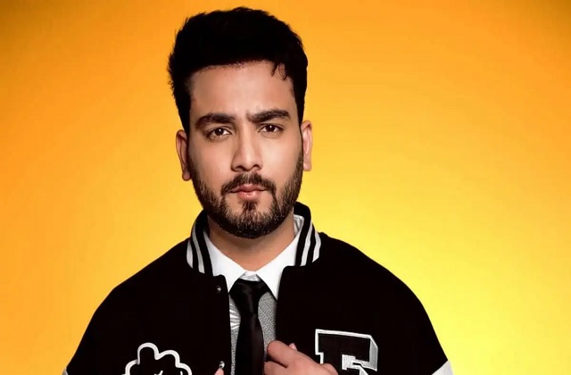 PunjabKesari