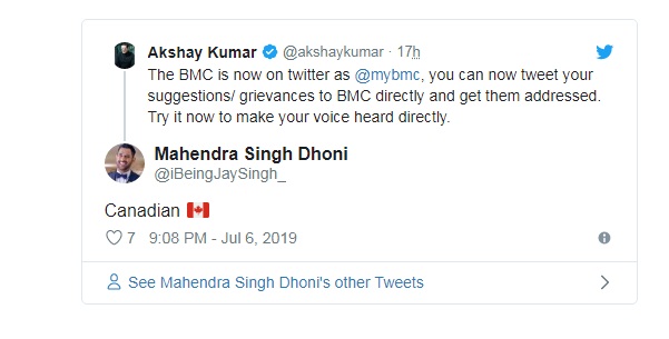 Bollywood Tadka, अक्षय कुमार इमेज, अक्षय कुमार फोटो, अक्षय कुमार पिक्चर
