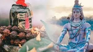 PunjabKesari Budh Pradosh Vrat