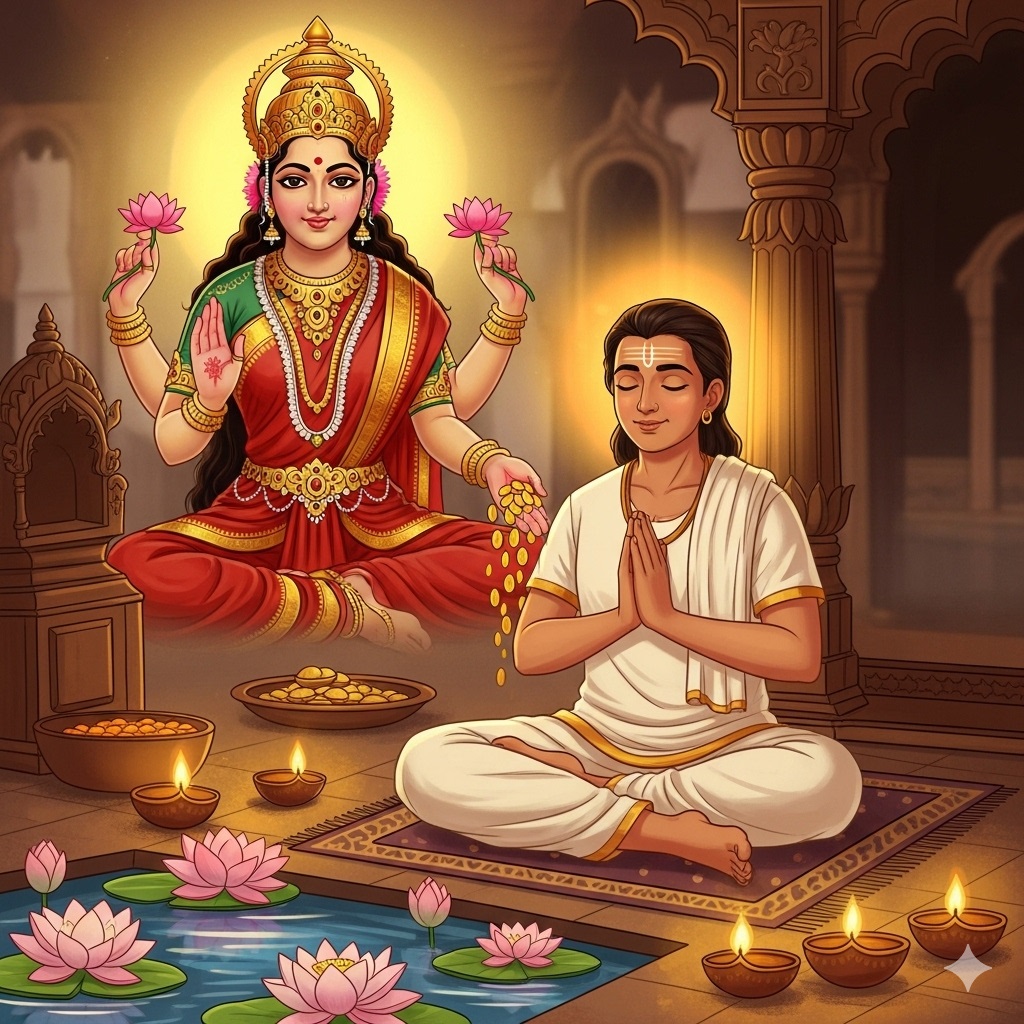 PunjabKesari Indira Ekadashi