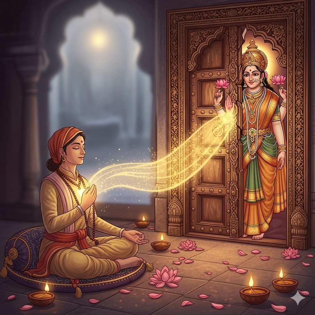 PunjabKesari Indira Ekadashi