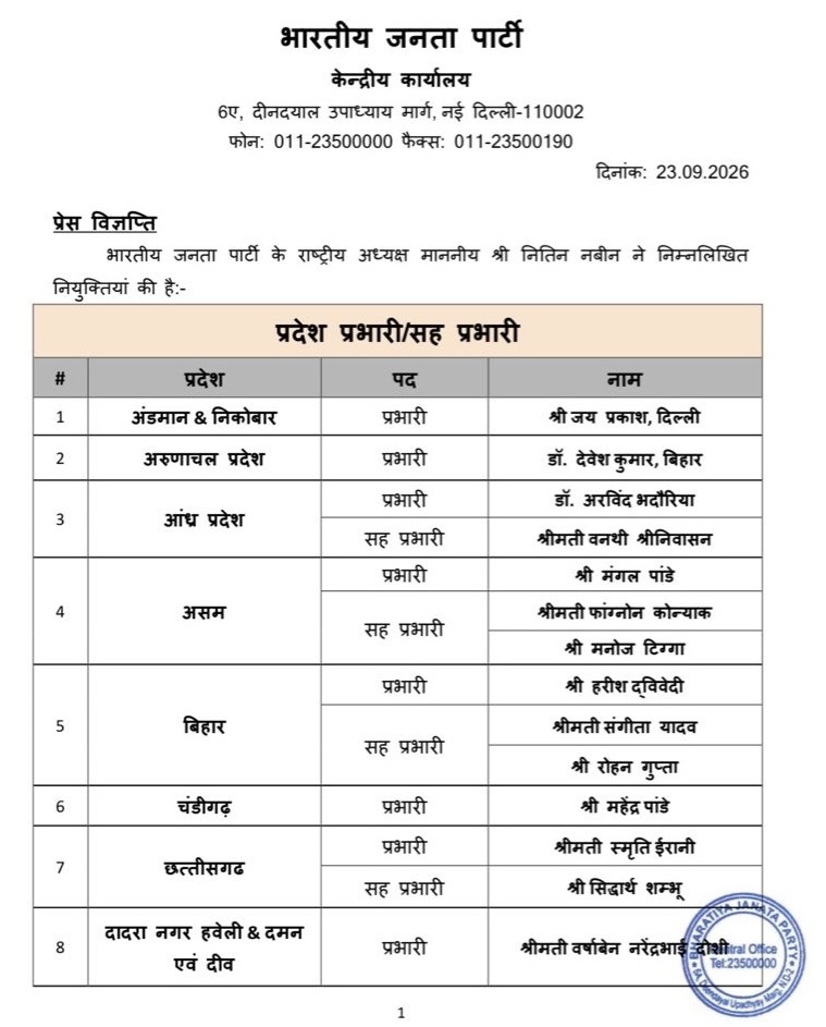 PunjabKesari