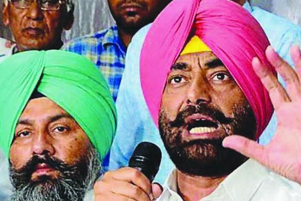 PunjabKesari