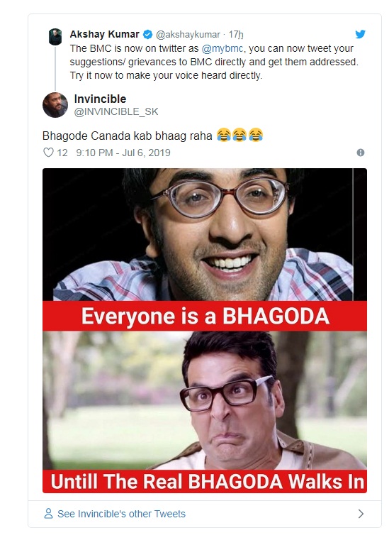 Bollywood Tadka, अक्षय कुमार इमेज, अक्षय कुमार फोटो, अक्षय कुमार पिक्चर