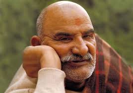 Neem Karoli Baba Teachings