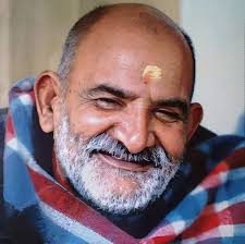 Neem Karoli Baba Teachings