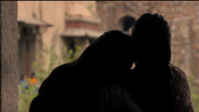Bollywood Tadka,सोनम कपूर इमेज, राजकुमार राव इमेज,अनिल कपूर इमेज, जूही चावला इमेज