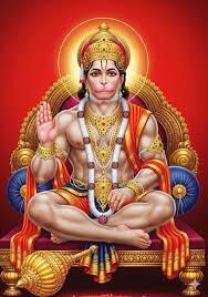 PunjabKesari Jaipur Hanuman Temples