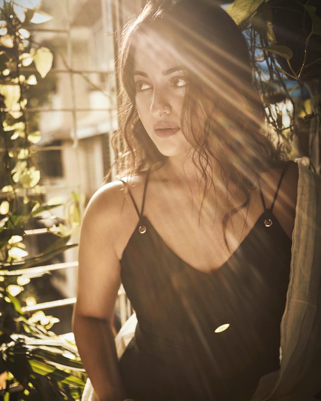 Bollywood Tadka, sonakshi sinha images, sonakshi sinha photo, sonakshi picture, सोनाक्षी सिन्हा इमेज, सोनाक्षी सिन्हा फोटो
