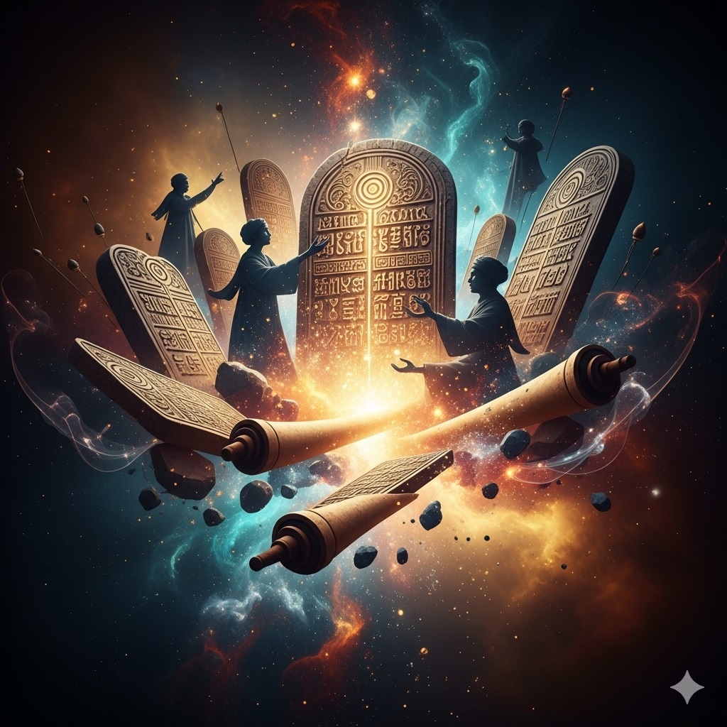 PunjabKesari Best Motivational Story