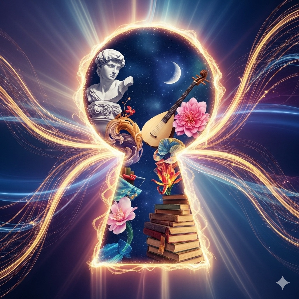 PunjabKesari Best Motivational Story