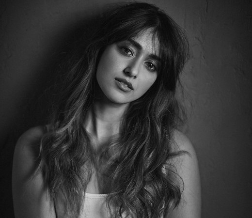 Bollywood Tadka, Ileana DCruz Images