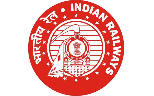 PunjabKesari