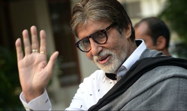 Bollywood Tadka, अमिताभ बच्चन इमेज, अमिताभ बच्चन फोटो, अमिताभ बच्चन पिक्चर,