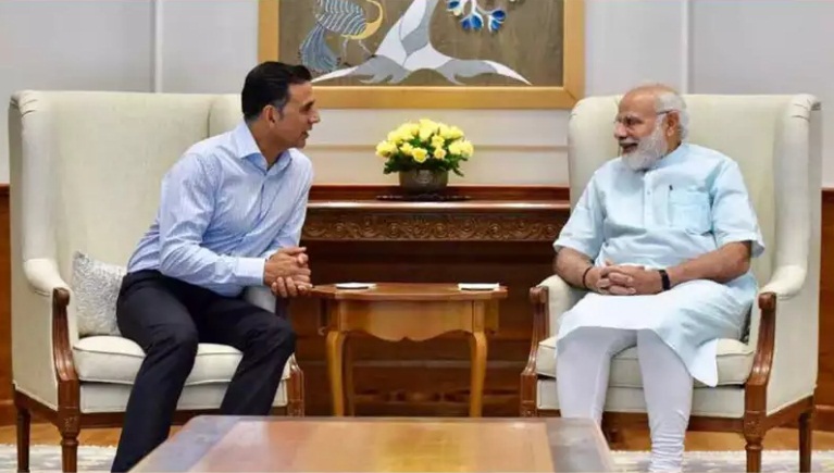 Bollywood Tadka, अक्षय कुमार इमेज, अक्षय कुमार फोटो, अक्षय कुमार पिक्चर