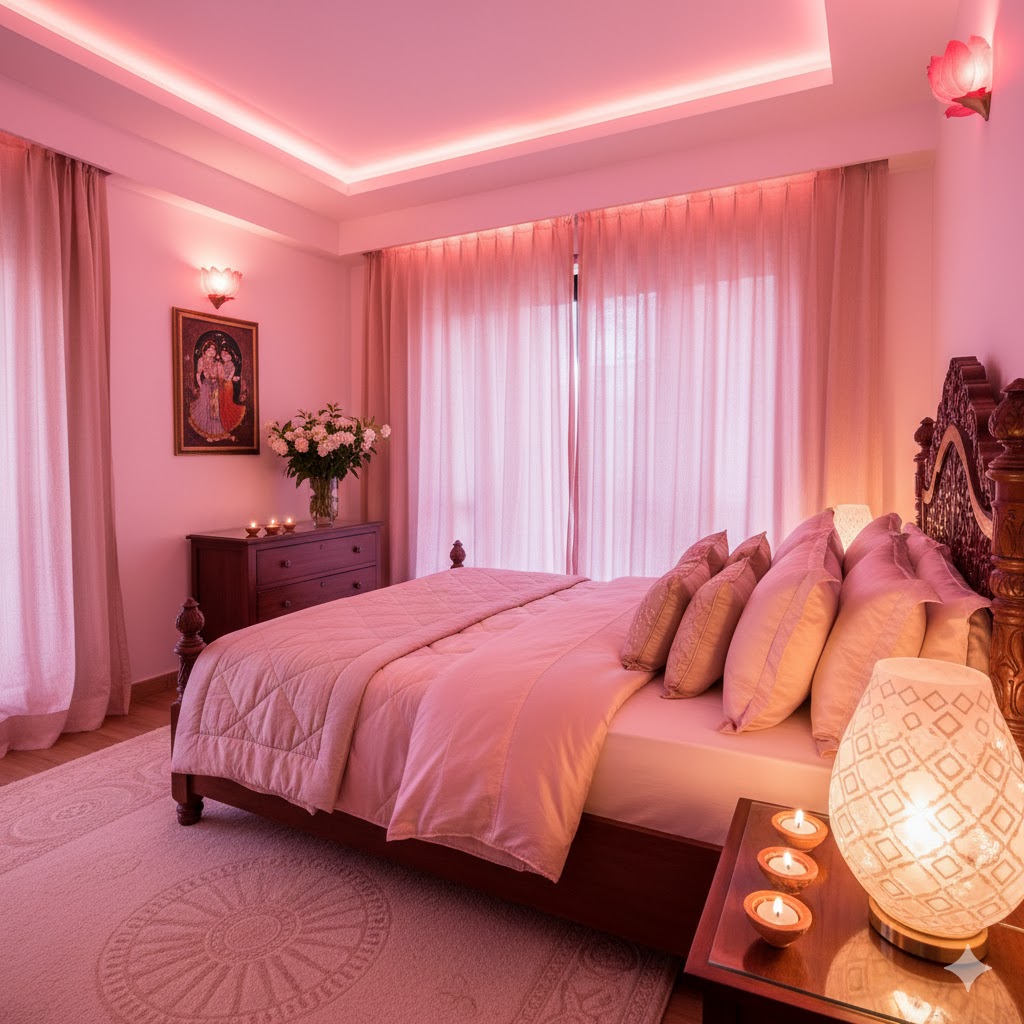 PunjabKesari Vastu tips for Love