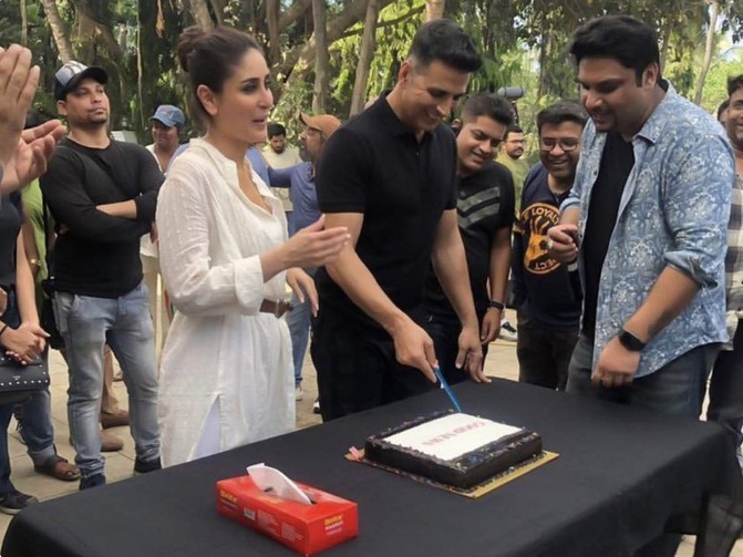 Bollywood Tadka, अक्षय कुमार इमेज, अक्षय कुमार फोटो, अक्षय कुमार पिक्चर