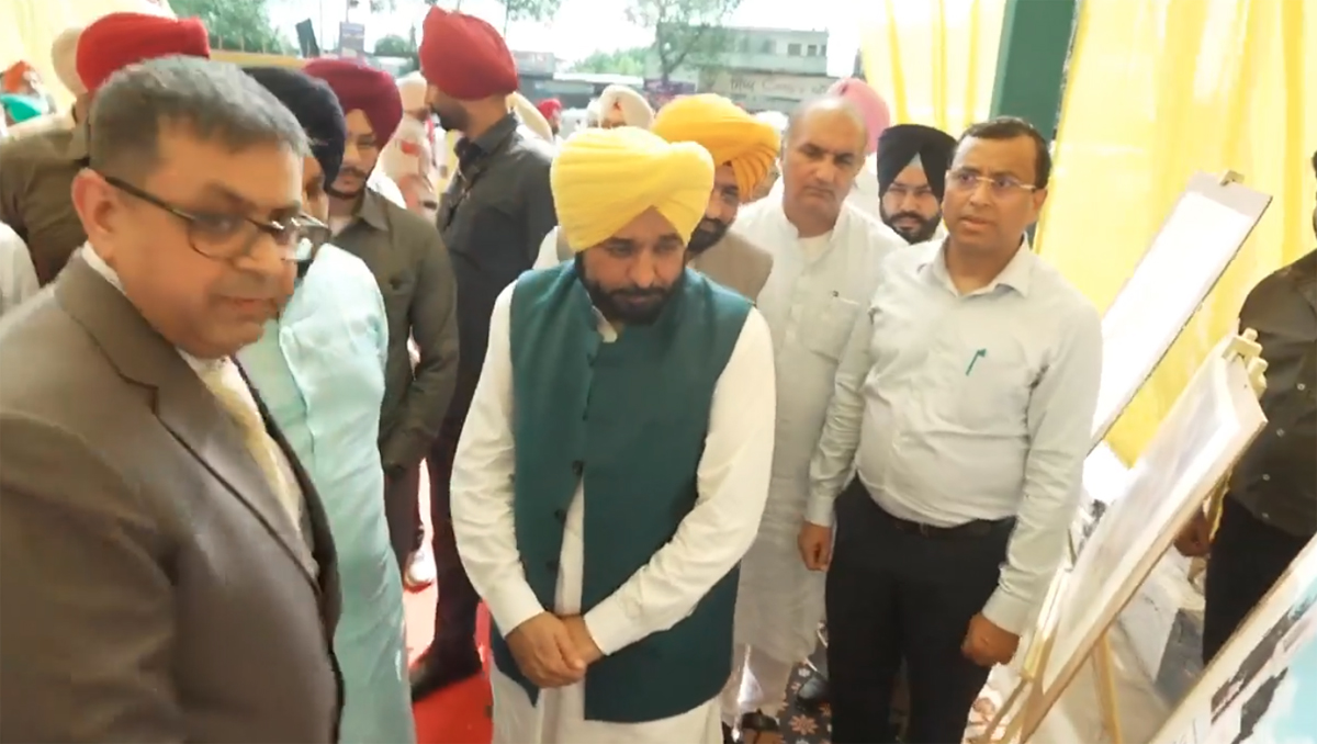 sri anandpur sahib