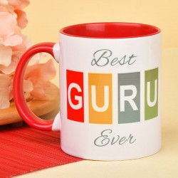 PunjabKesari,Gift Ideas,Teachers Day 2019, Nari