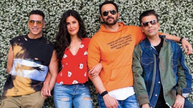 Bollywood Tadka, अक्षय कुमार इमेज, अक्षय कुमार फोटो, अक्षय कुमार पिक्चर