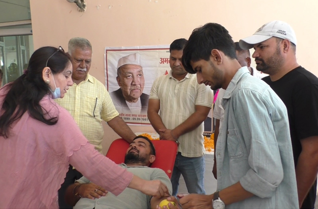 PunjabKesari