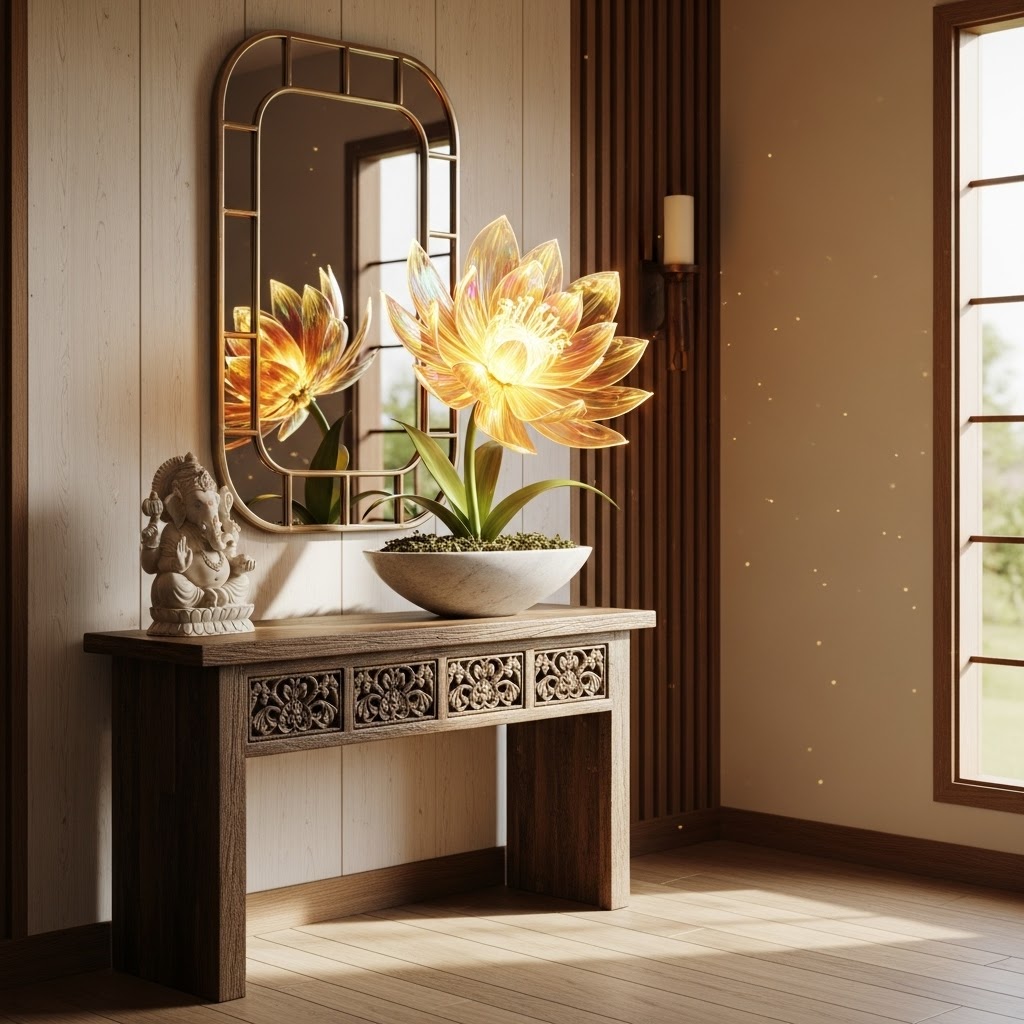 PunjabKesari Vastu Tips