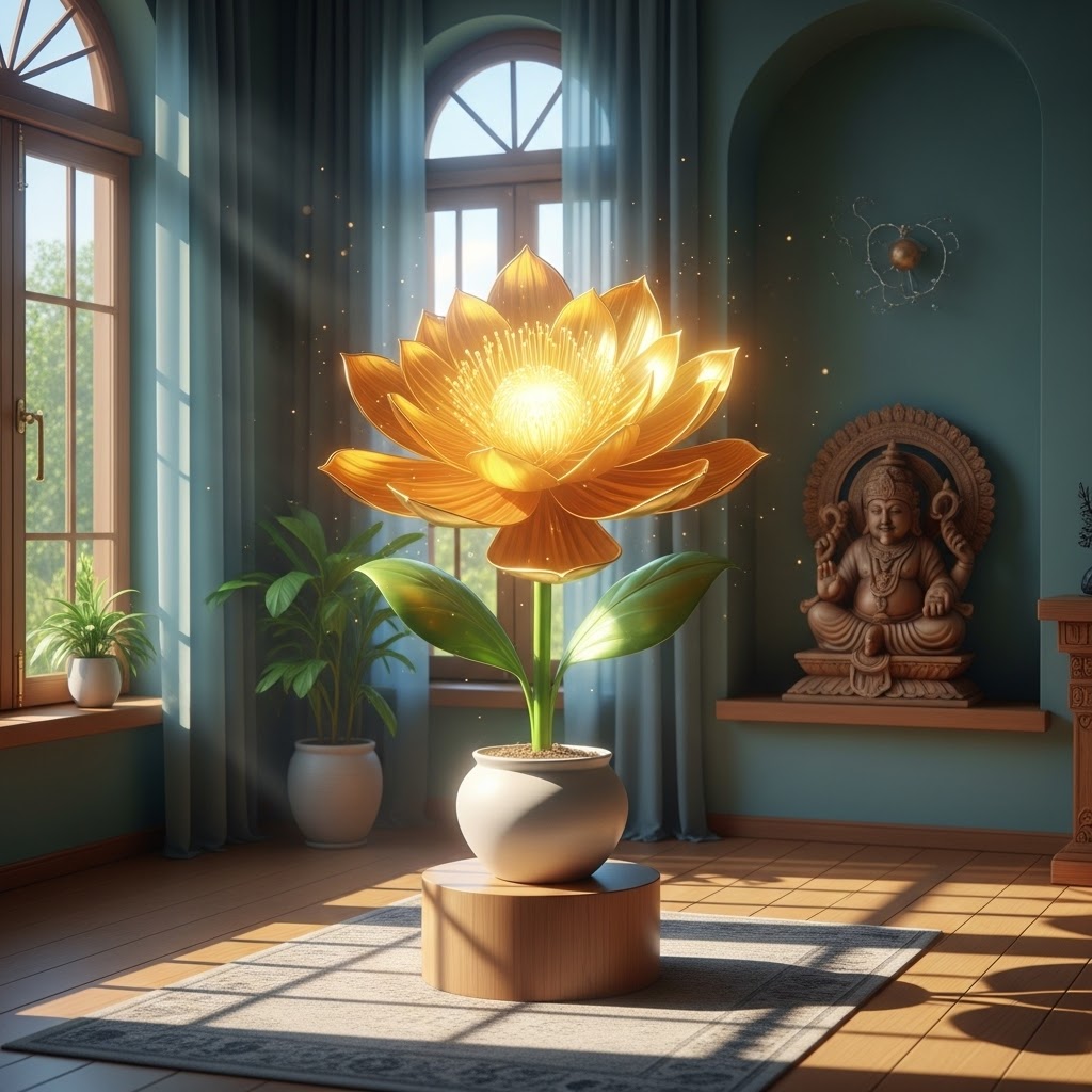 PunjabKesari Vastu Tips