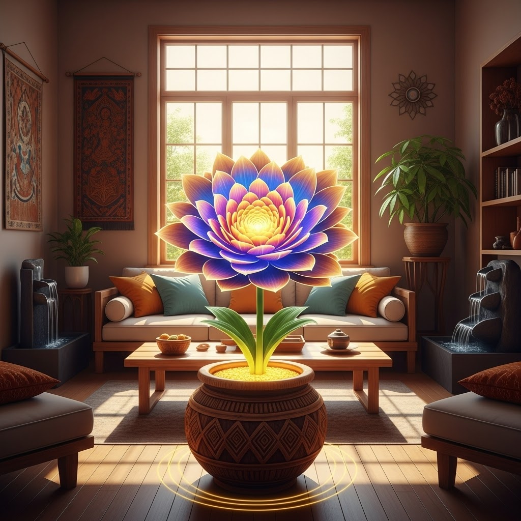 PunjabKesari Vastu Tips