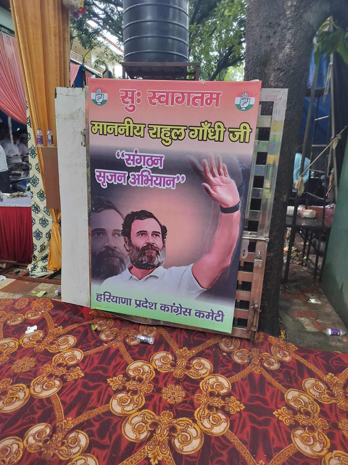 PunjabKesari