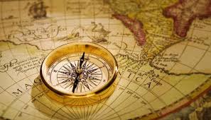 PunjabKesari Vastu Tips