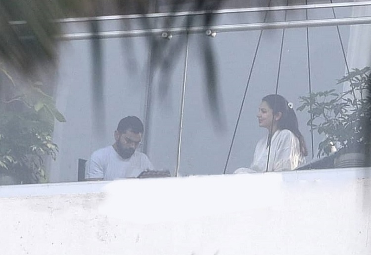 Bollywood Tadka