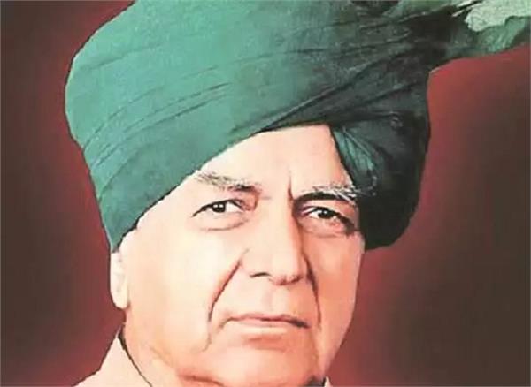 ellenabad seat has been an echo of the devi lal family