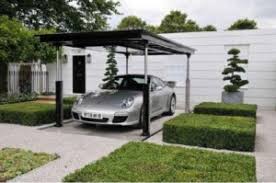 PunjabKesari Vastu for parking direction